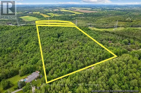 302075 Concession 2 Sideroad West Grey ON N4N 3B8