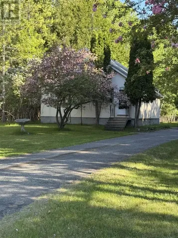 1312 Emo Road Fort Frances ON P9A 2V5