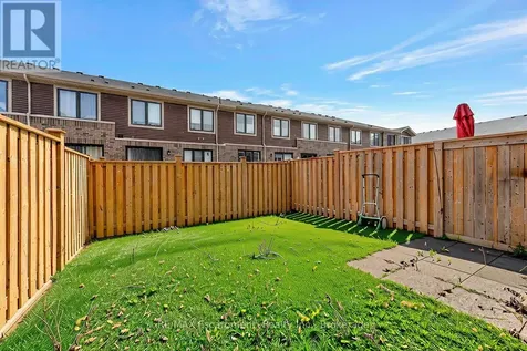 1890 Rymal Road East Hamilton ON L0R 1P0