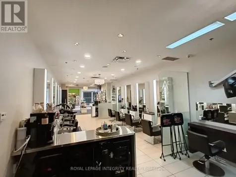 2121 Carling Avenue Ottawa ON K2A 1H2