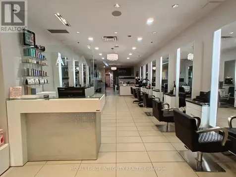 2121 Carling Avenue Ottawa ON K2A 1H2