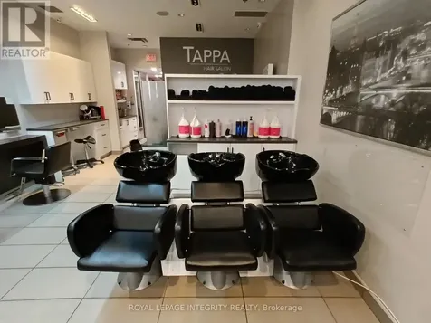 2121 Carling Avenue Ottawa ON K2A 1H2