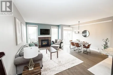 218 Akerson Road Ottawa ON K2M 0H7