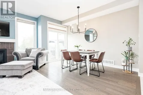 218 Akerson Road Ottawa ON K2M 0H7