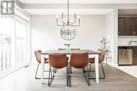 218 Akerson Road Ottawa ON K2M 0H7