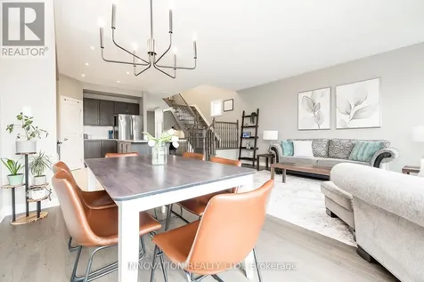 218 Akerson Road Ottawa ON K2M 0H7