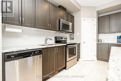 218 Akerson Road Ottawa ON K2M 0H7