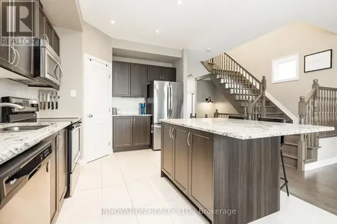 218 Akerson Road Ottawa ON K2M 0H7
