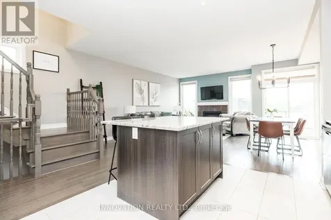 218 Akerson Road Ottawa ON K2M 0H7
