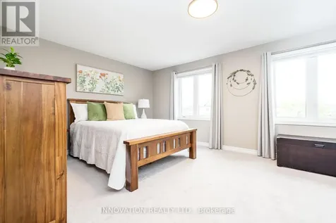 218 Akerson Road Ottawa ON K2M 0H7