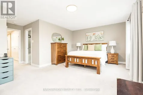 218 Akerson Road Ottawa ON K2M 0H7