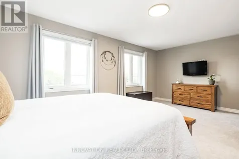 218 Akerson Road Ottawa ON K2M 0H7