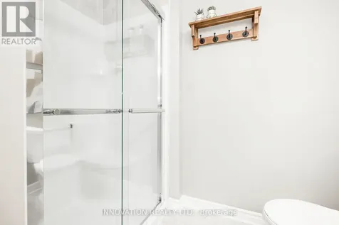 218 Akerson Road Ottawa ON K2M 0H7