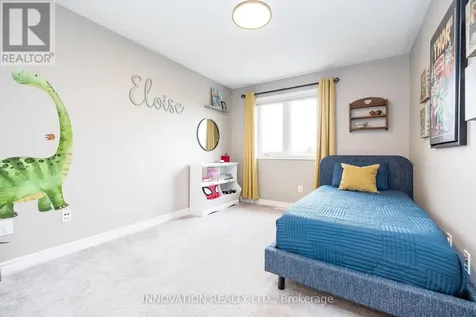 218 Akerson Road Ottawa ON K2M 0H7