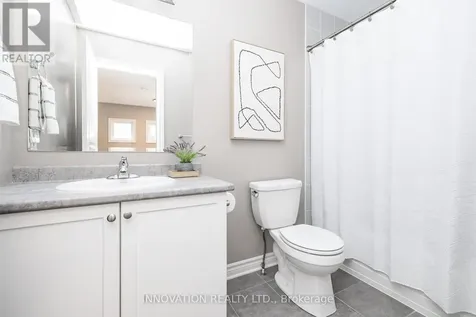 218 Akerson Road Ottawa ON K2M 0H7