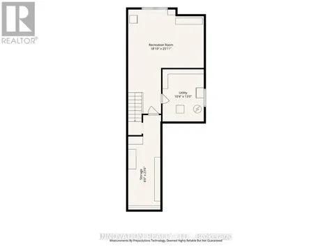 218 Akerson Road Ottawa ON K2M 0H7
