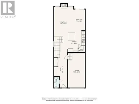 218 Akerson Road Ottawa ON K2M 0H7