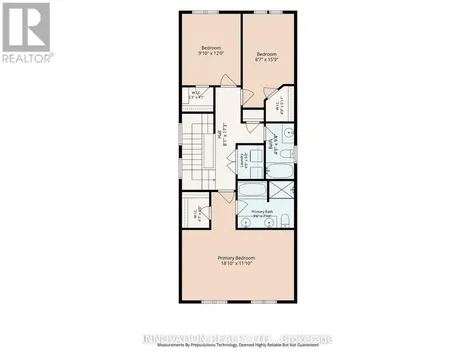 218 Akerson Road Ottawa ON K2M 0H7