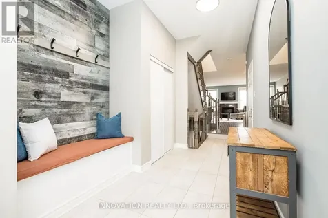 218 Akerson Road Ottawa ON K2M 0H7