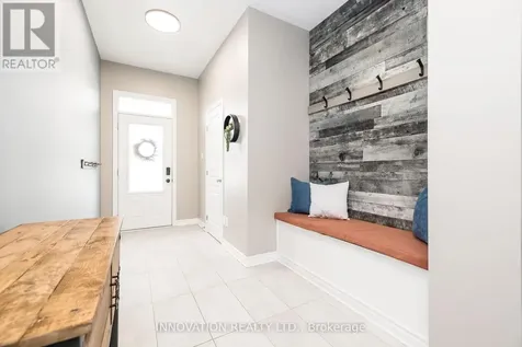 218 Akerson Road Ottawa ON K2M 0H7