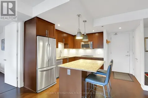 7 Marquette Avenue Ottawa ON K1L 8A7