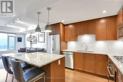 7 Marquette Avenue Ottawa ON K1L 8A7