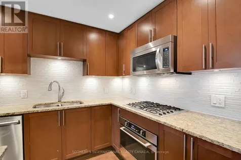 7 Marquette Avenue Ottawa ON K1L 8A7