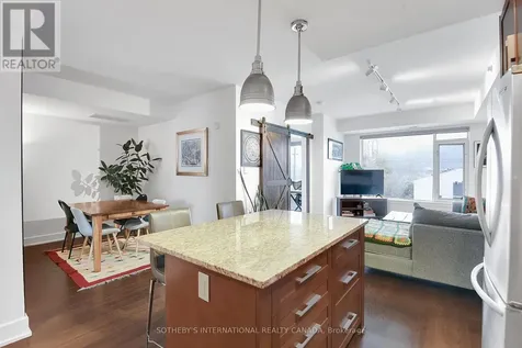 7 Marquette Avenue Ottawa ON K1L 8A7