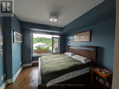 7 Marquette Avenue Ottawa ON K1L 8A7