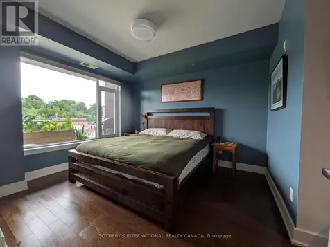 7 Marquette Avenue Ottawa ON K1L 8A7