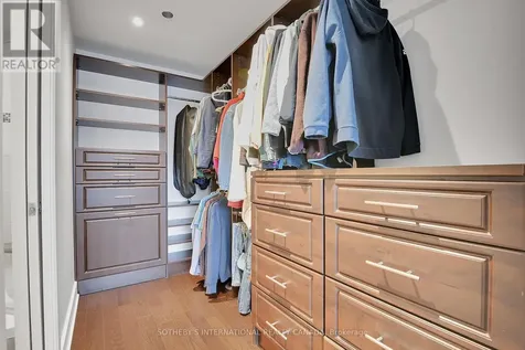 7 Marquette Avenue Ottawa ON K1L 8A7