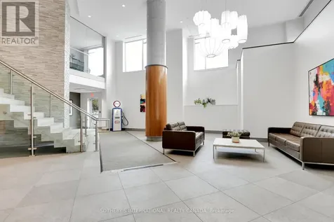7 Marquette Avenue Ottawa ON K1L 8A7