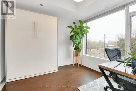 7 Marquette Avenue Ottawa ON K1L 8A7