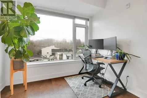 7 Marquette Avenue Ottawa ON K1L 8A7