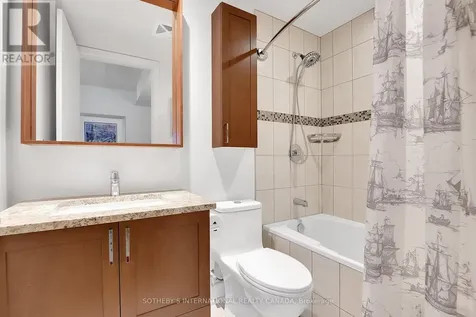 7 Marquette Avenue Ottawa ON K1L 8A7