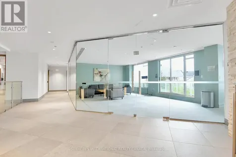 7 Marquette Avenue Ottawa ON K1L 8A7
