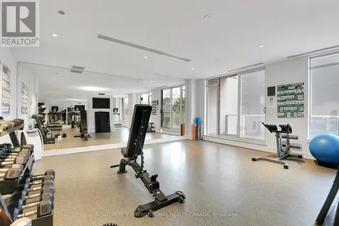 7 Marquette Avenue Ottawa ON K1L 8A7