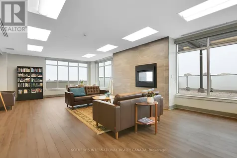 7 Marquette Avenue Ottawa ON K1L 8A7