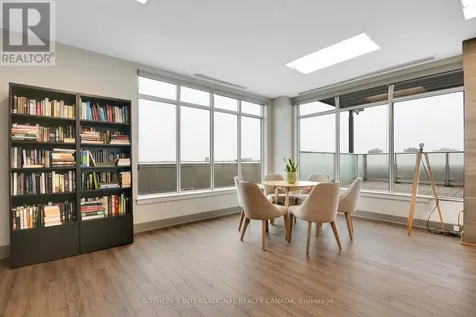 7 Marquette Avenue Ottawa ON K1L 8A7