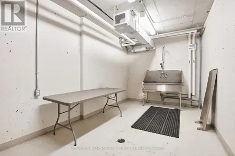 7 Marquette Avenue Ottawa ON K1L 8A7
