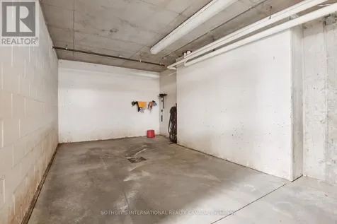 7 Marquette Avenue Ottawa ON K1L 8A7