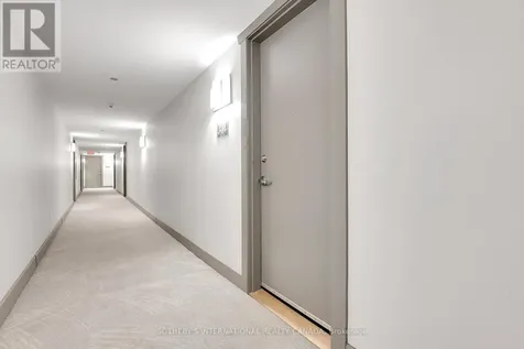 7 Marquette Avenue Ottawa ON K1L 8A7