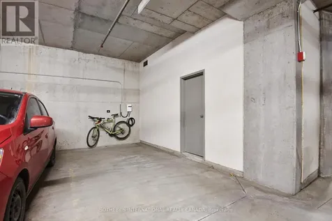 7 Marquette Avenue Ottawa ON K1L 8A7