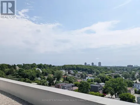 7 Marquette Avenue Ottawa ON K1L 8A7