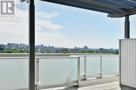 7 Marquette Avenue Ottawa ON K1L 8A7