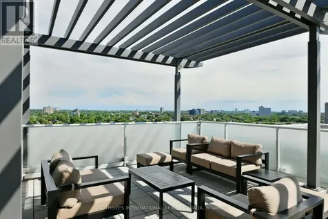 7 Marquette Avenue Ottawa ON K1L 8A7