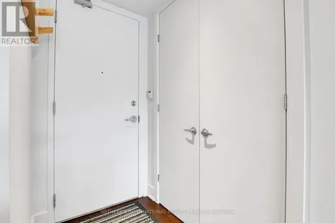 7 Marquette Avenue Ottawa ON K1L 8A7