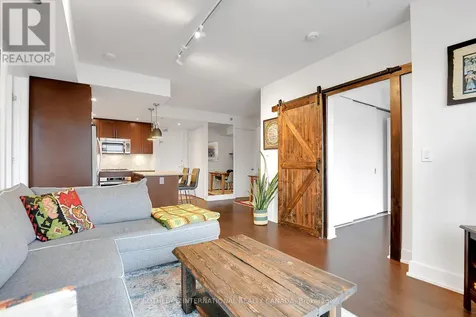 7 Marquette Avenue Ottawa ON K1L 8A7