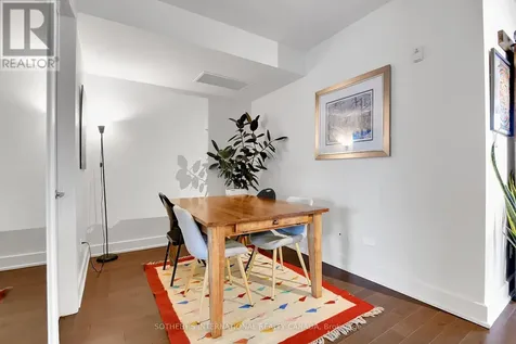 7 Marquette Avenue Ottawa ON K1L 8A7
