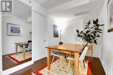 7 Marquette Avenue Ottawa ON K1L 8A7